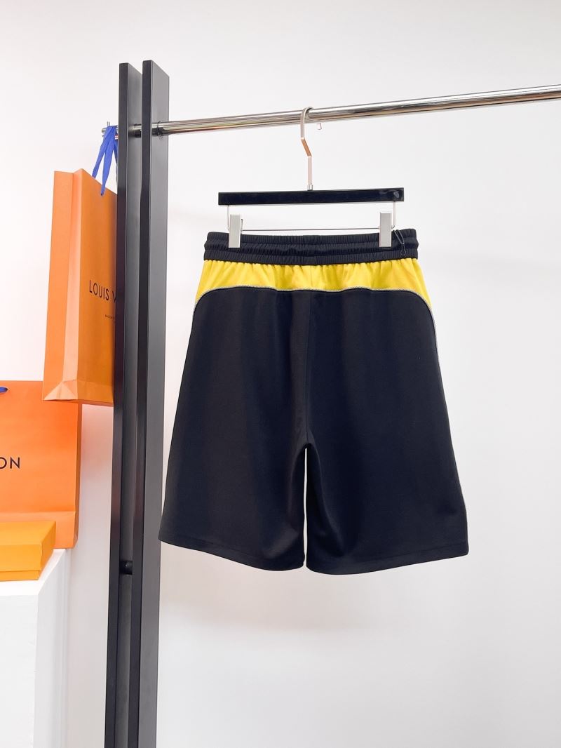 Fendi Short Pants